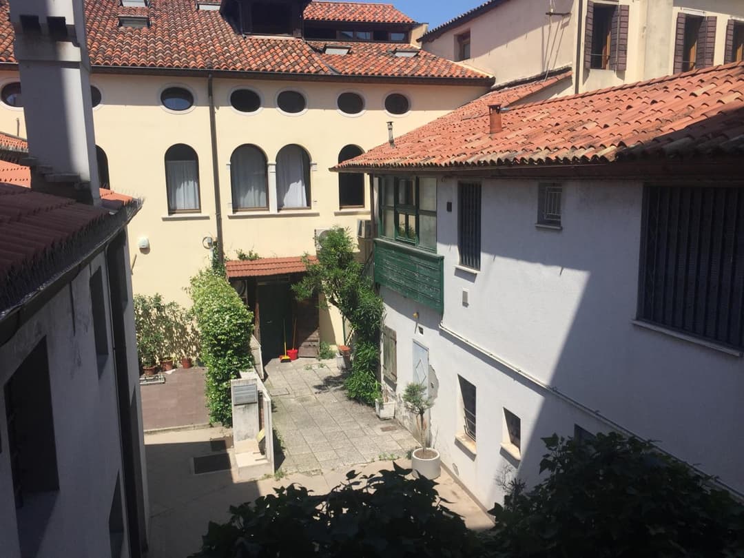 Residenza Giacomuzzi — photo 1 of 1