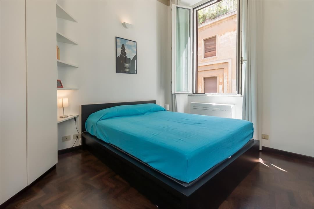 GuestHost - Palazzo Borghese Lovely Flat — photo 1 of 1