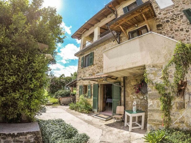 Agriturismo Tripala — photo 1 of 1