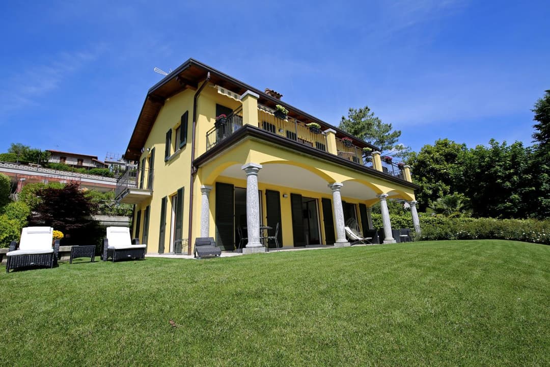 Casa Ketty — photo 1 of 1