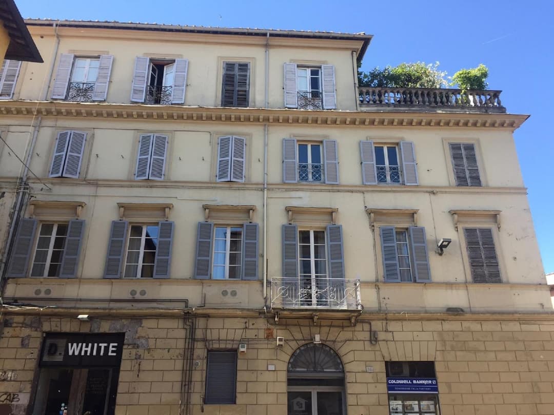 Antico Angelo - Residenza d'Epoca — photo 1 of 1