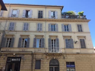 Antico Angelo - Residenza d'Epoca