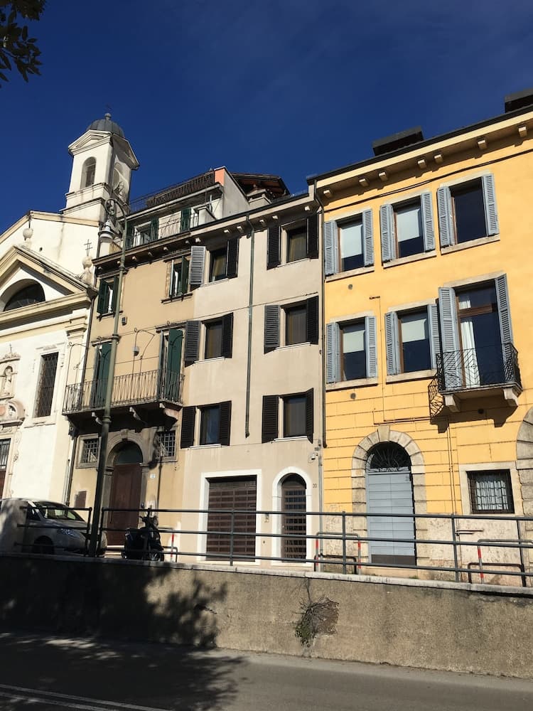 Rivadige Suite — photo 1 of 1