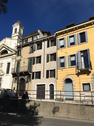 Rivadige Suite