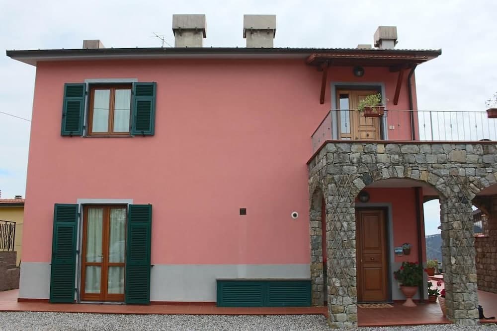 Hotel Paese Daniela — photo 1 of 1