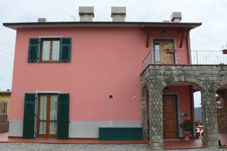 Hotel Paese Daniela