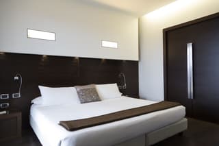 HOTEL SELENE POMEZIA