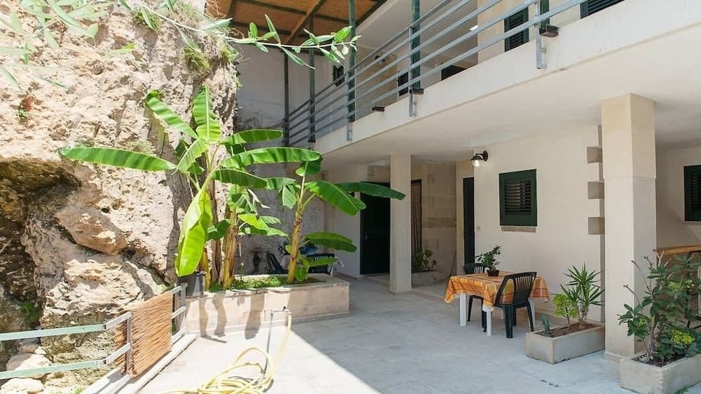 Residence Atenaion — photo 1 of 1
