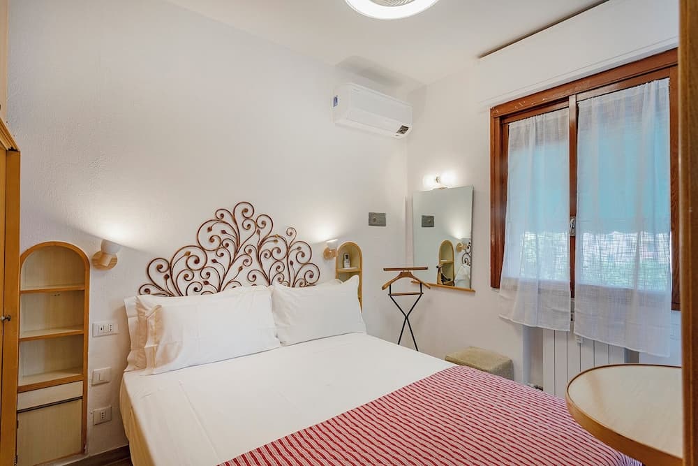 Mondial Apartment by Wonderful Italy — photo 1 of 21