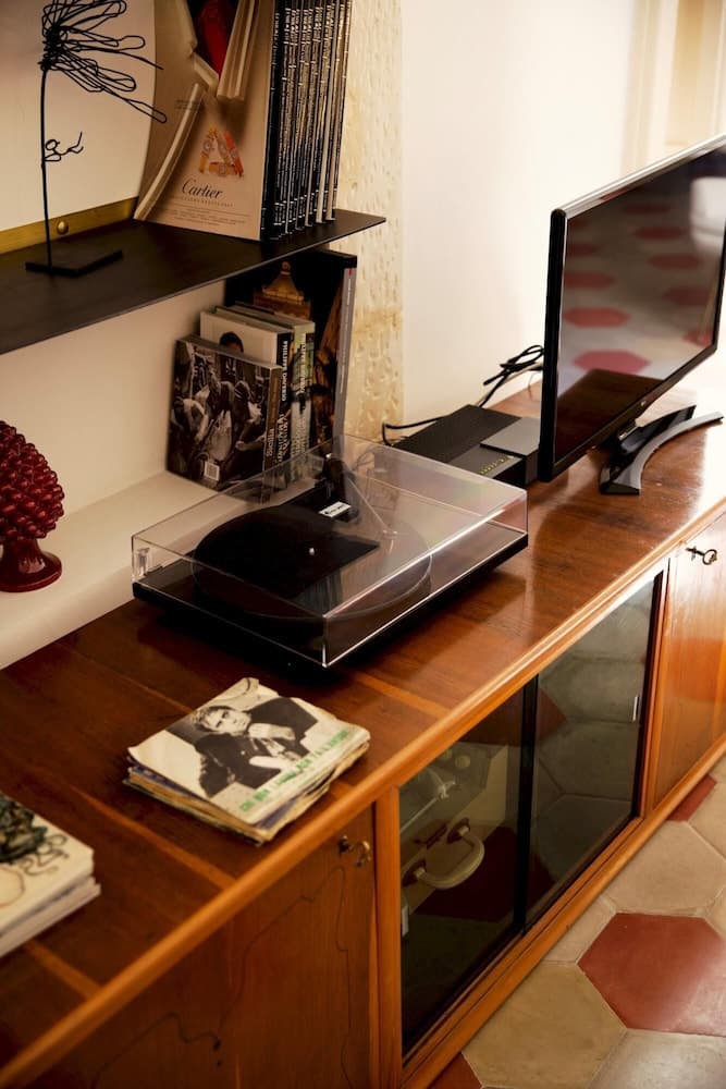 Casa Delo - Tre di Oro — photo 1 of 1