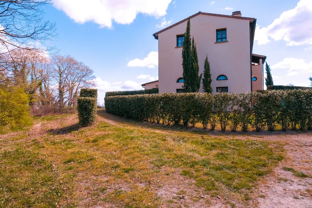 Il Poggio di San Ruffino — photo 1 of 1