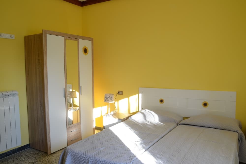 A1-GIRASOLE BED AND BREAKFAST — photo 1 of 1