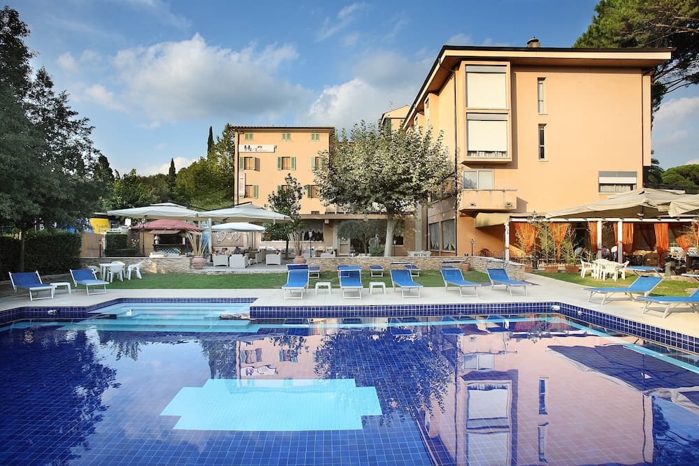 Hotel Miro' — photo 1 of 1
