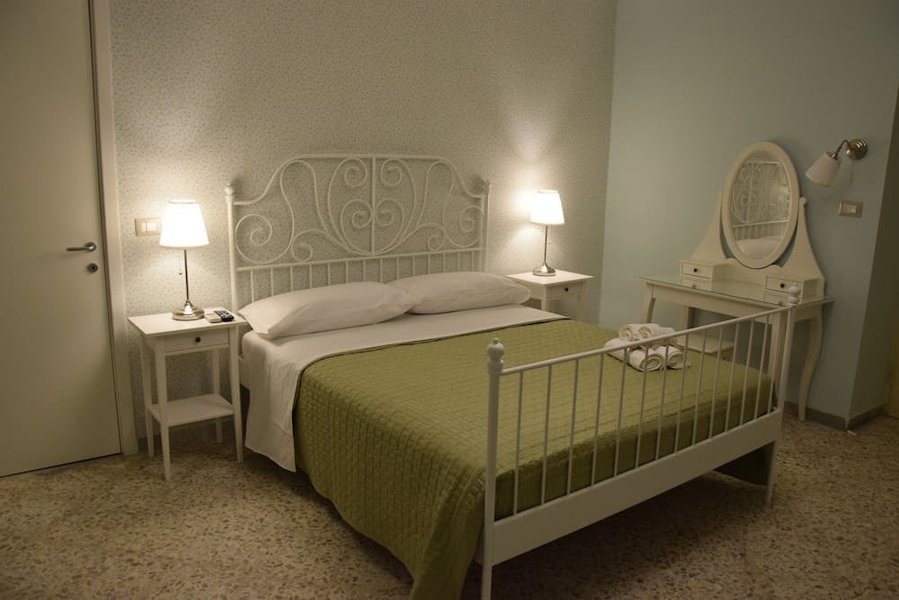 B&B San Lorenzo — photo 1 of 1