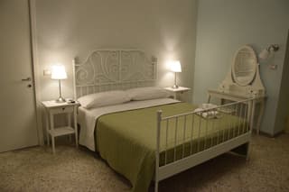 B&B San Lorenzo
