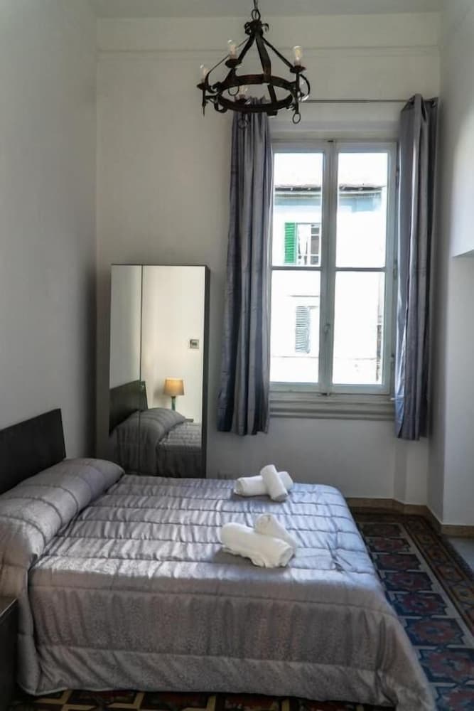 Residence Le Cure — photo 1 of 1