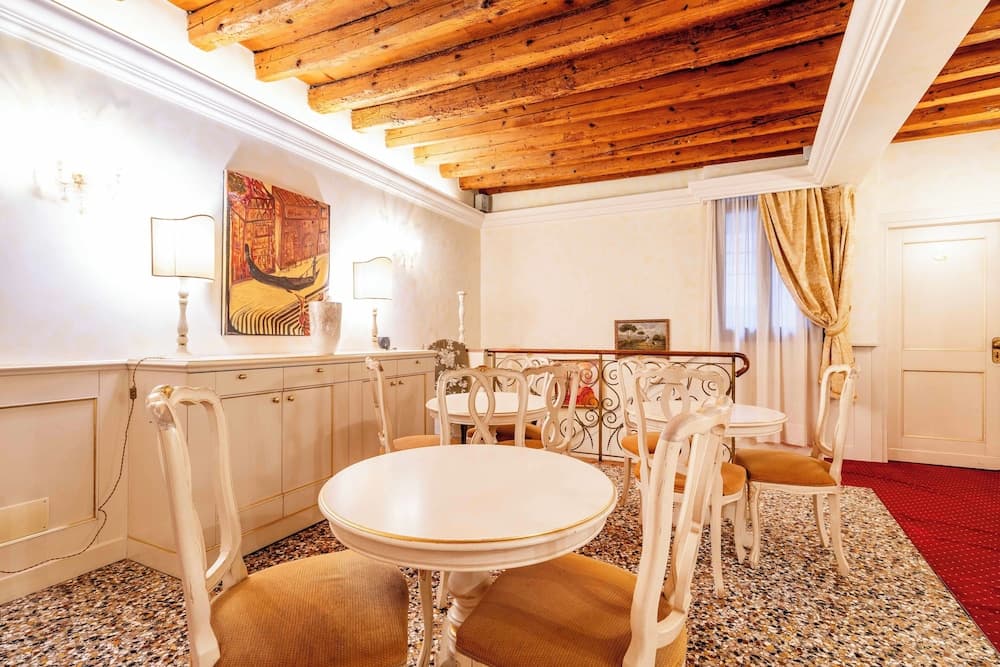 Residence Ca di Malta by Wonderful Italy — photo 1 of 1
