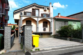 Bnbook - Olona C