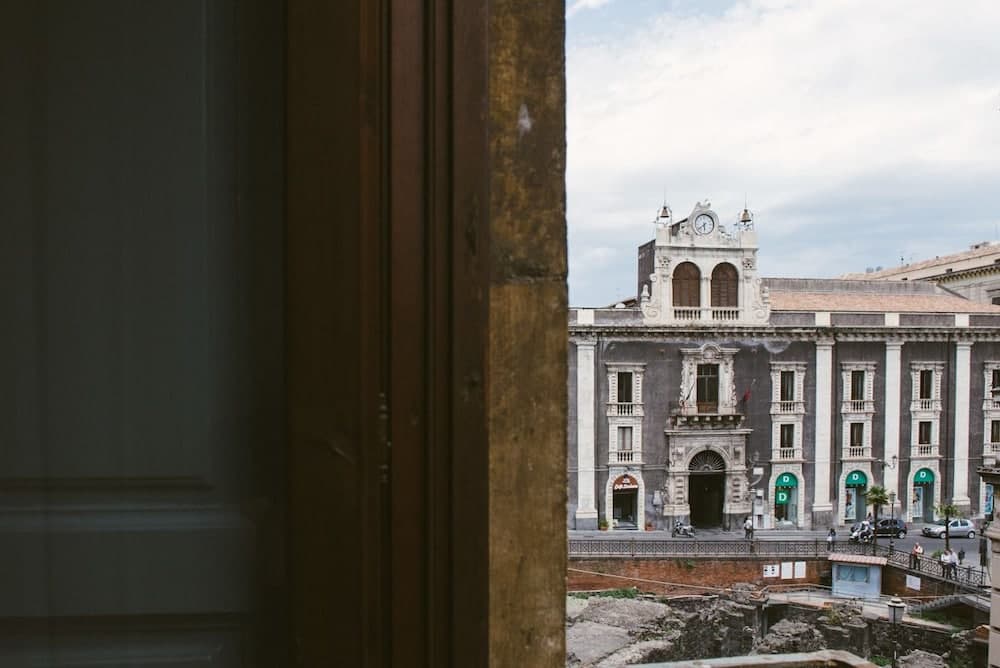 Agatha Hotel — photo 1 of 1