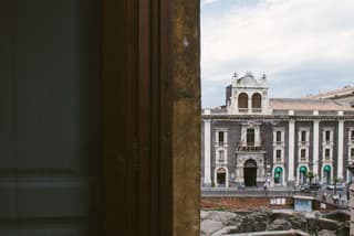 Agatha Hotel