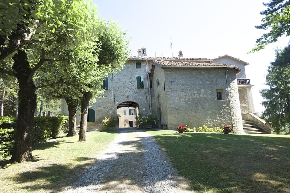 La Corte Bonomini — photo 1 of 1
