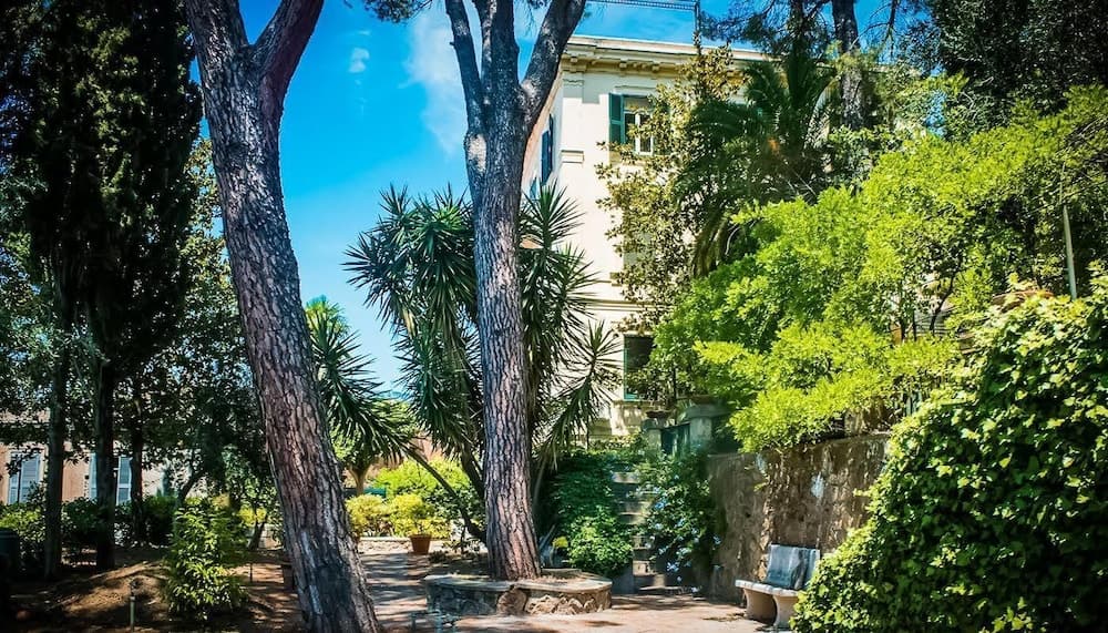 B&B Il Giardino — photo 1 of 1