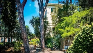 B&B Il Giardino