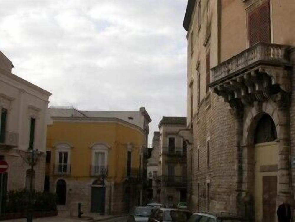 B&B Palazzo Ducale — photo 1 of 1