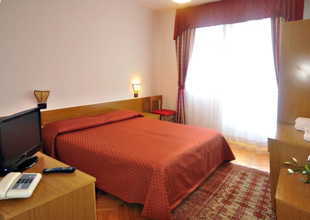 Hotel Dolomiti — photo 1 of 1