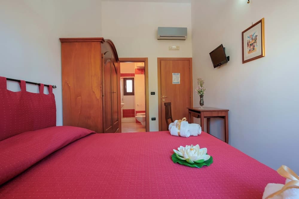Bed and Breakfast Cairoli — photo 1 of 1