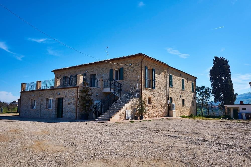 B&B Azienda Perconti — photo 1 of 1