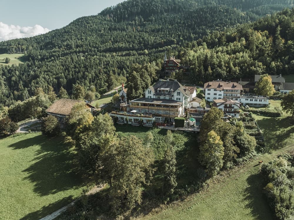 Gasthof Kohlern — photo 1 of 1