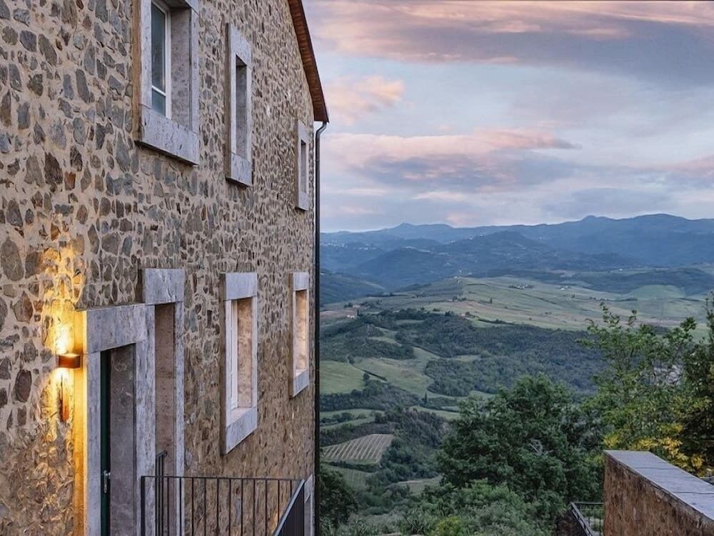 Corte Francigena — photo 1 of 25