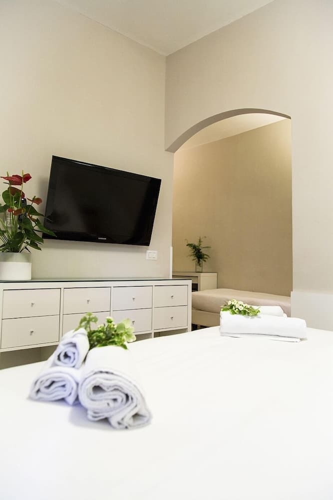 B&B Casetta Roma — photo 1 of 1