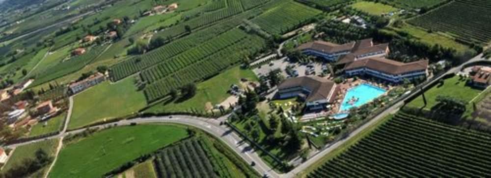 Hotel Centro Turistico Gardesano — photo 1 of 1