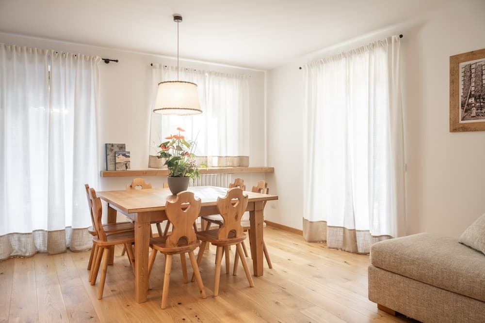 Chalet Falorie — photo 1 of 1