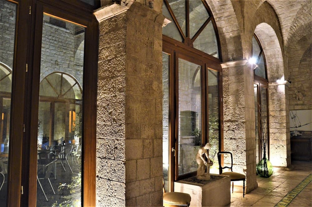 S. Martin Hotel — photo 1 of 1