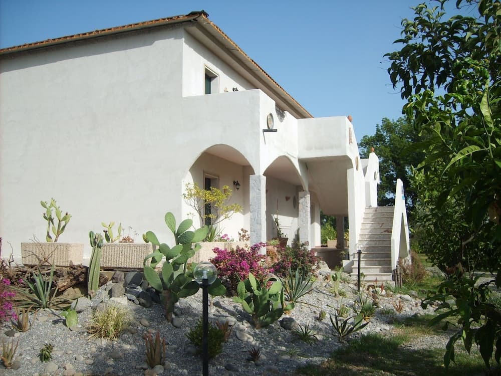 Agriturismo Terrenia — photo 1 of 1