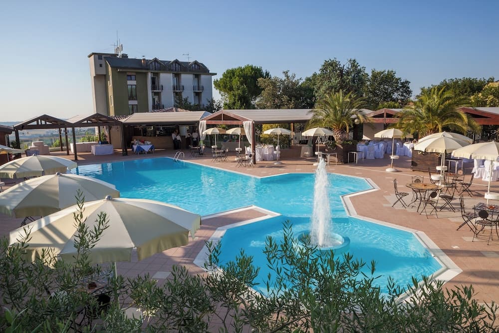 Hotel La Cantinella — photo 1 of 1