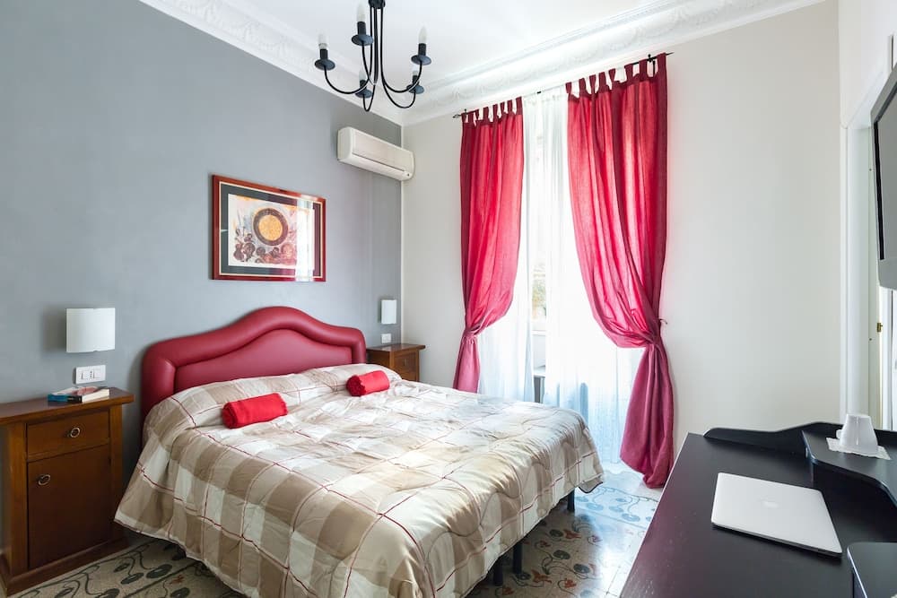 Guest House Calamatta — photo 1 of 1