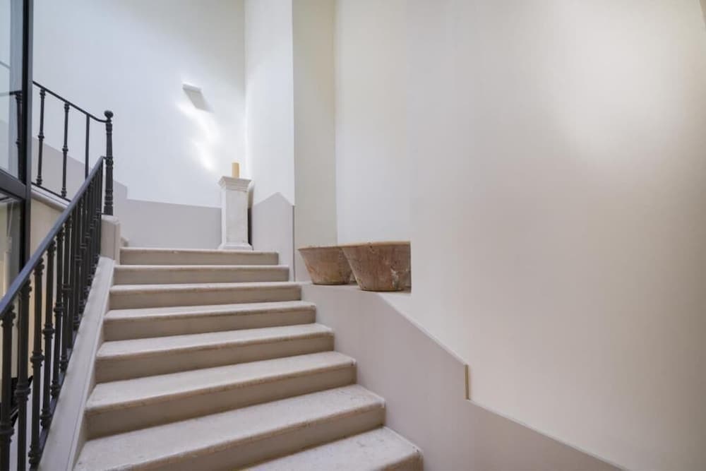 Palazzo dela Torre — photo 1 of 1