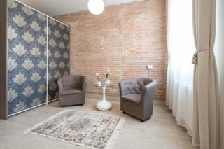 Venice Luxury Palace 1 by Wonderful Italy