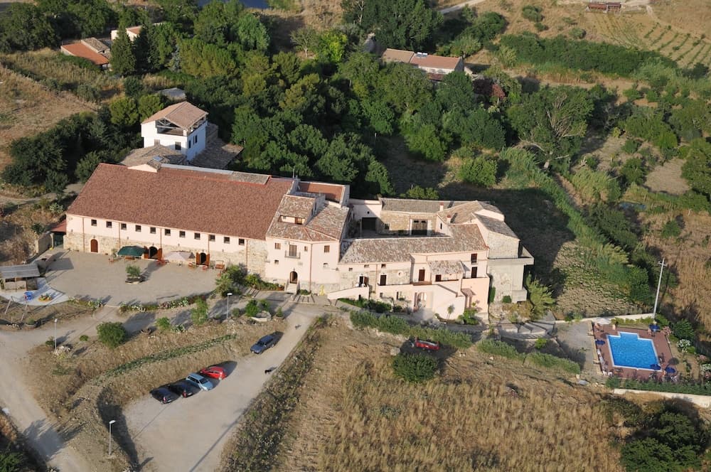 Masseria La Chiusa — photo 1 of 1