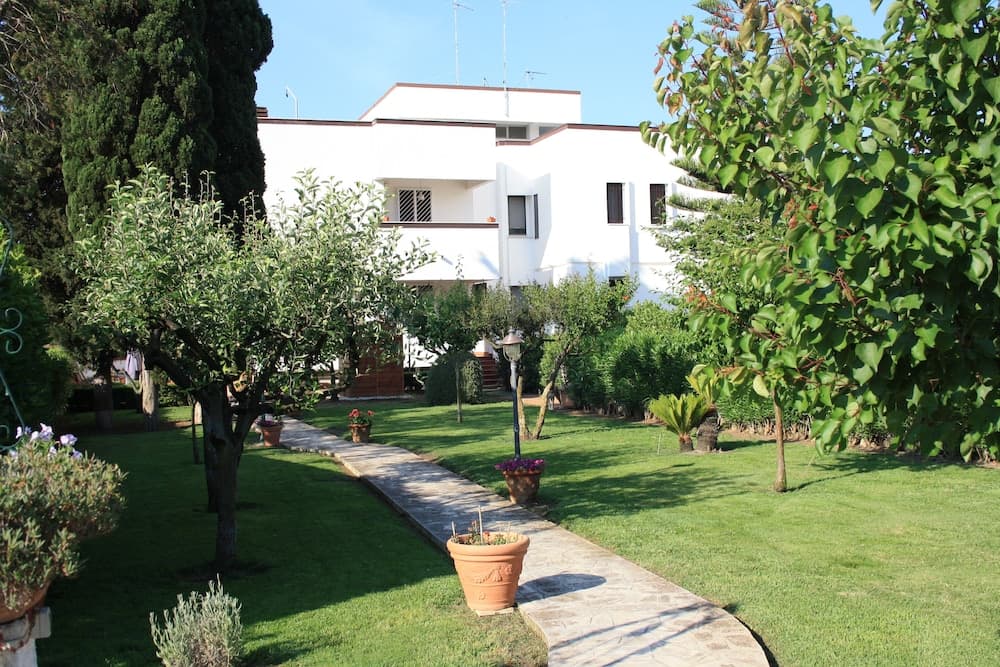 B&B Verdegiada — photo 1 of 1