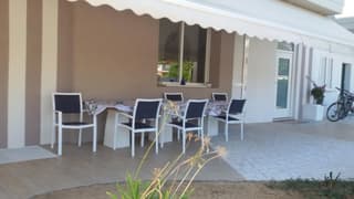 Casa Polly