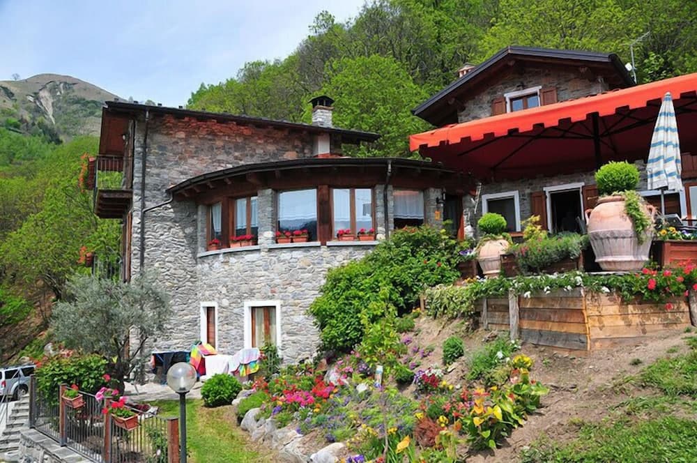 Agriturismo La Fonte di Mariella — photo 1 of 1