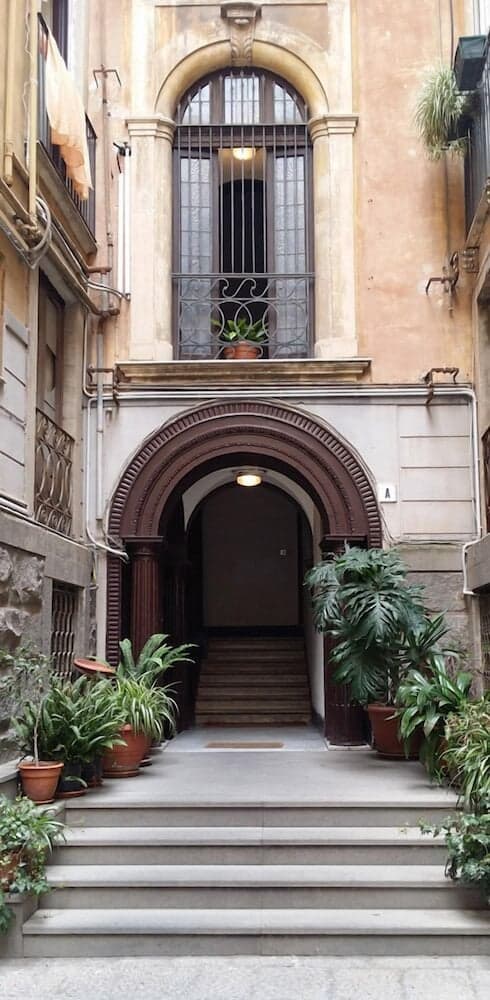 Liodoro Bed and Breakfast — photo 1 of 1