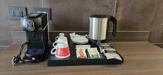 Dimora Neapolis Deluxe