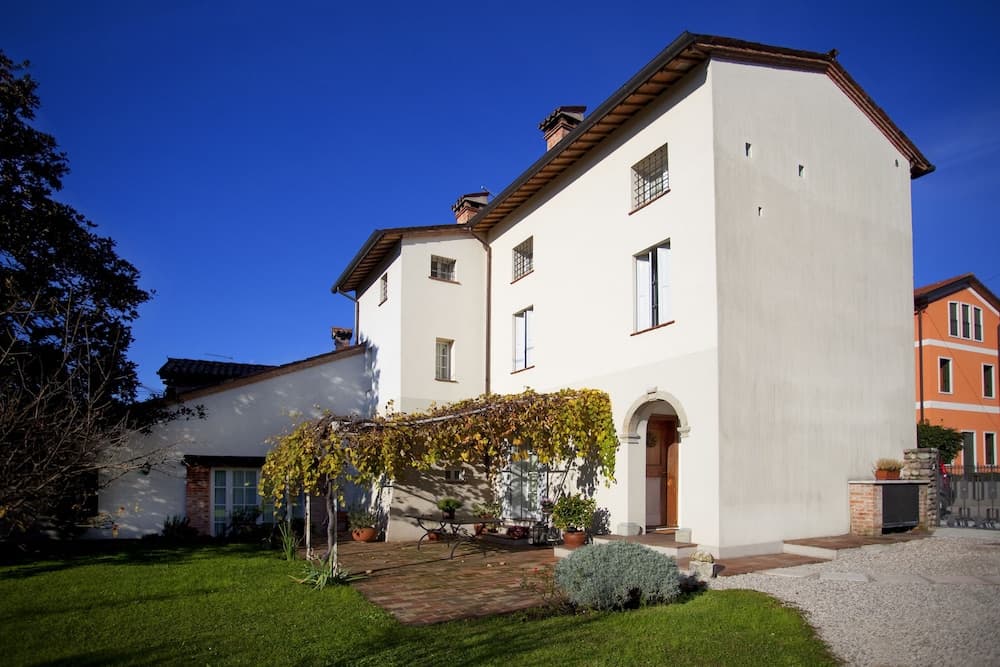 B&B Casa Fabbris — photo 1 of 1