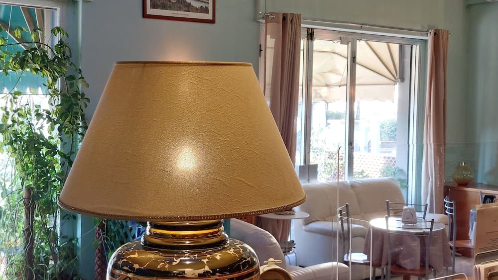 Hotel Etrusco — photo 1 of 1